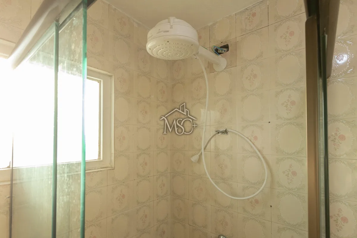 Apartamento 2 quartos Jardim Leocadia - Sorocaba - foto 21