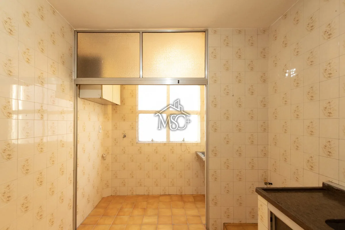 Apartamento 2 quartos Jardim Leocadia - Sorocaba - foto 26