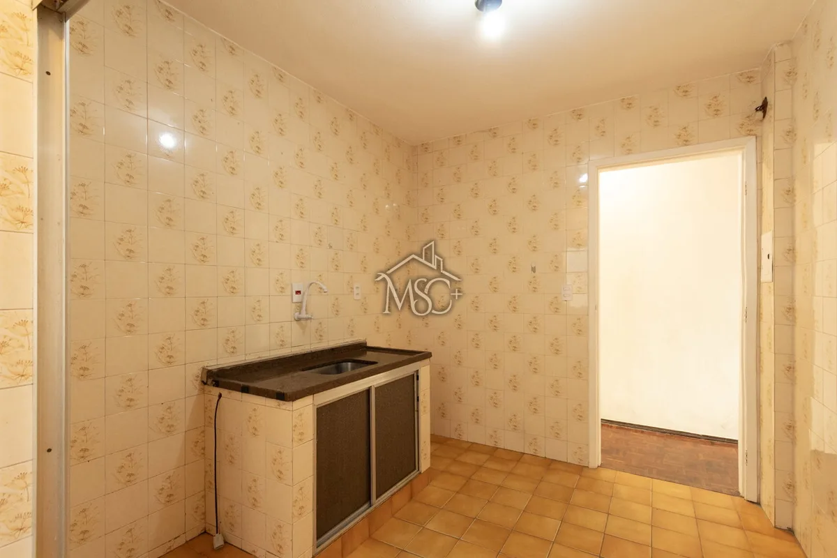 Apartamento 2 quartos Jardim Leocadia - Sorocaba - foto 27