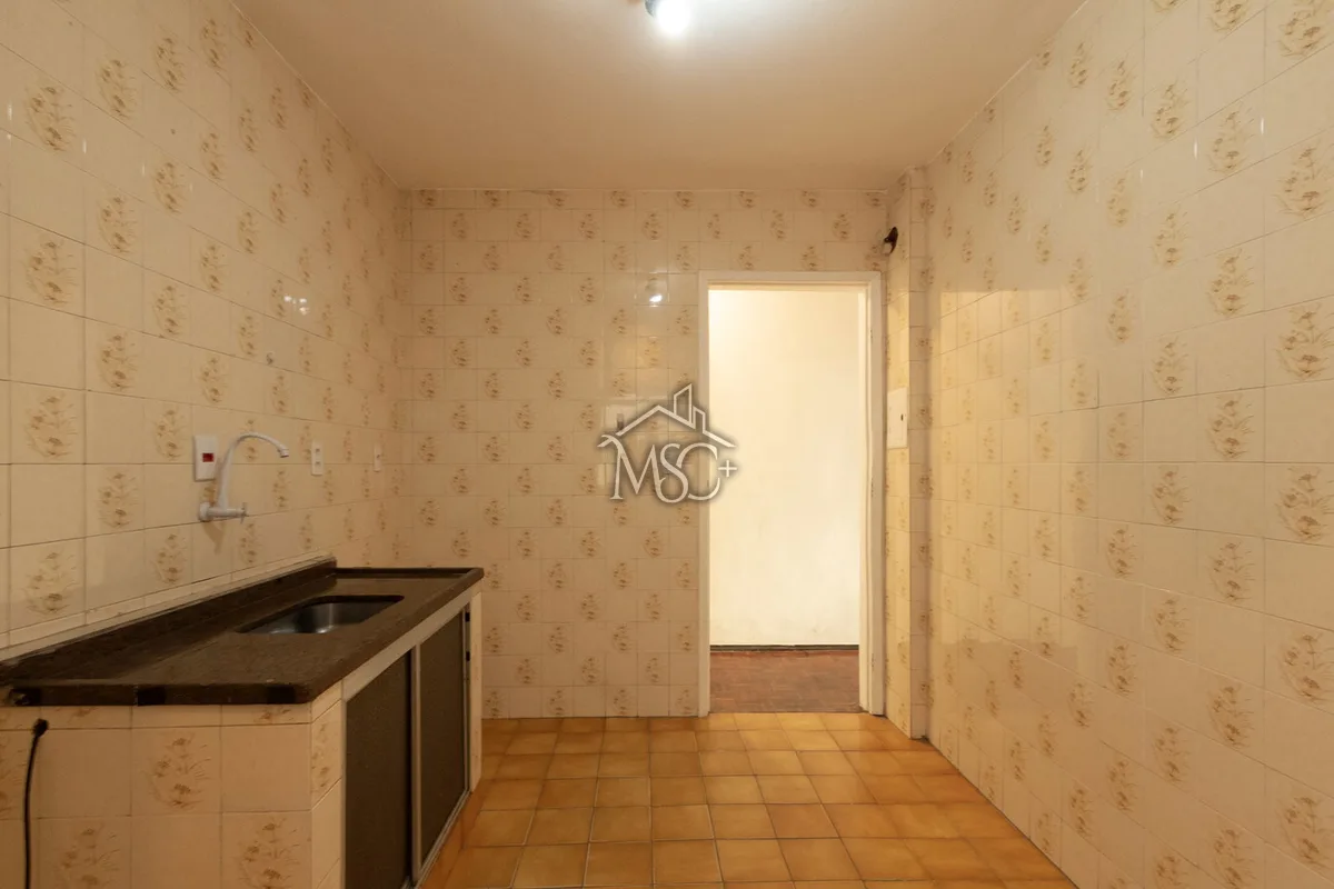 Apartamento 2 quartos Jardim Leocadia - Sorocaba - foto 28