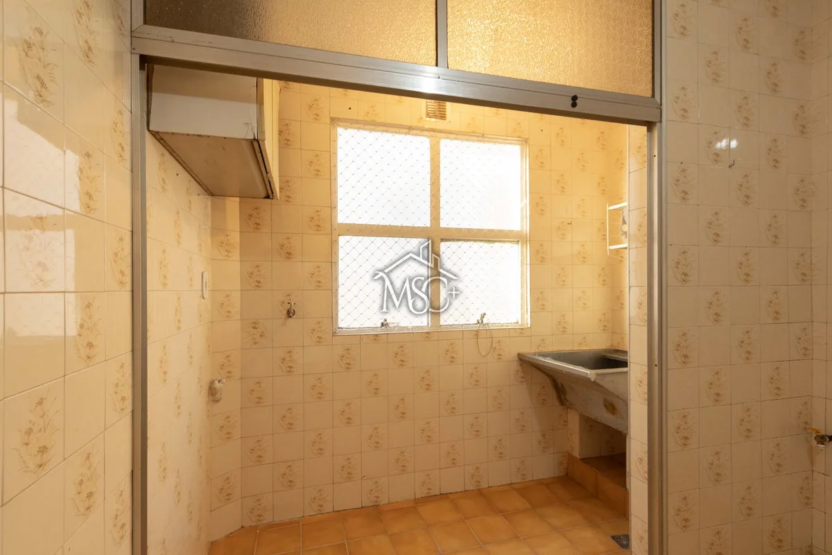 Apartamento 2 quartos Jardim Leocadia - Sorocaba - foto 29