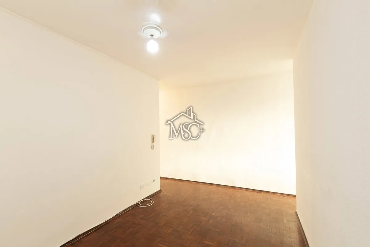 Apartamento 2 quartos Jardim Leocadia - Sorocaba - foto 4
