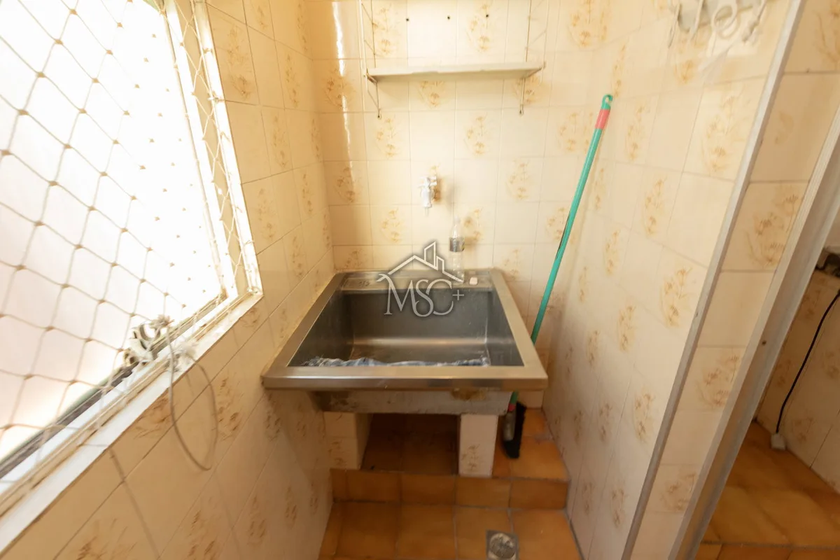 Apartamento 2 quartos Jardim Leocadia - Sorocaba - foto 32
