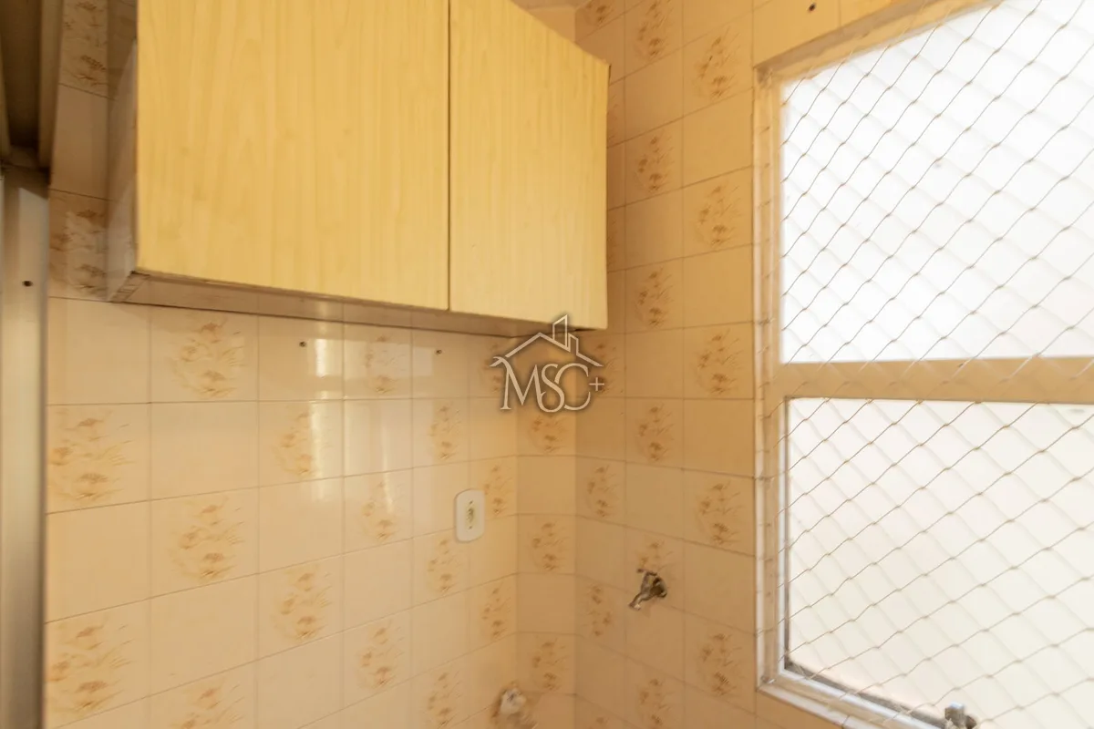 Apartamento 2 quartos Jardim Leocadia - Sorocaba - foto 34