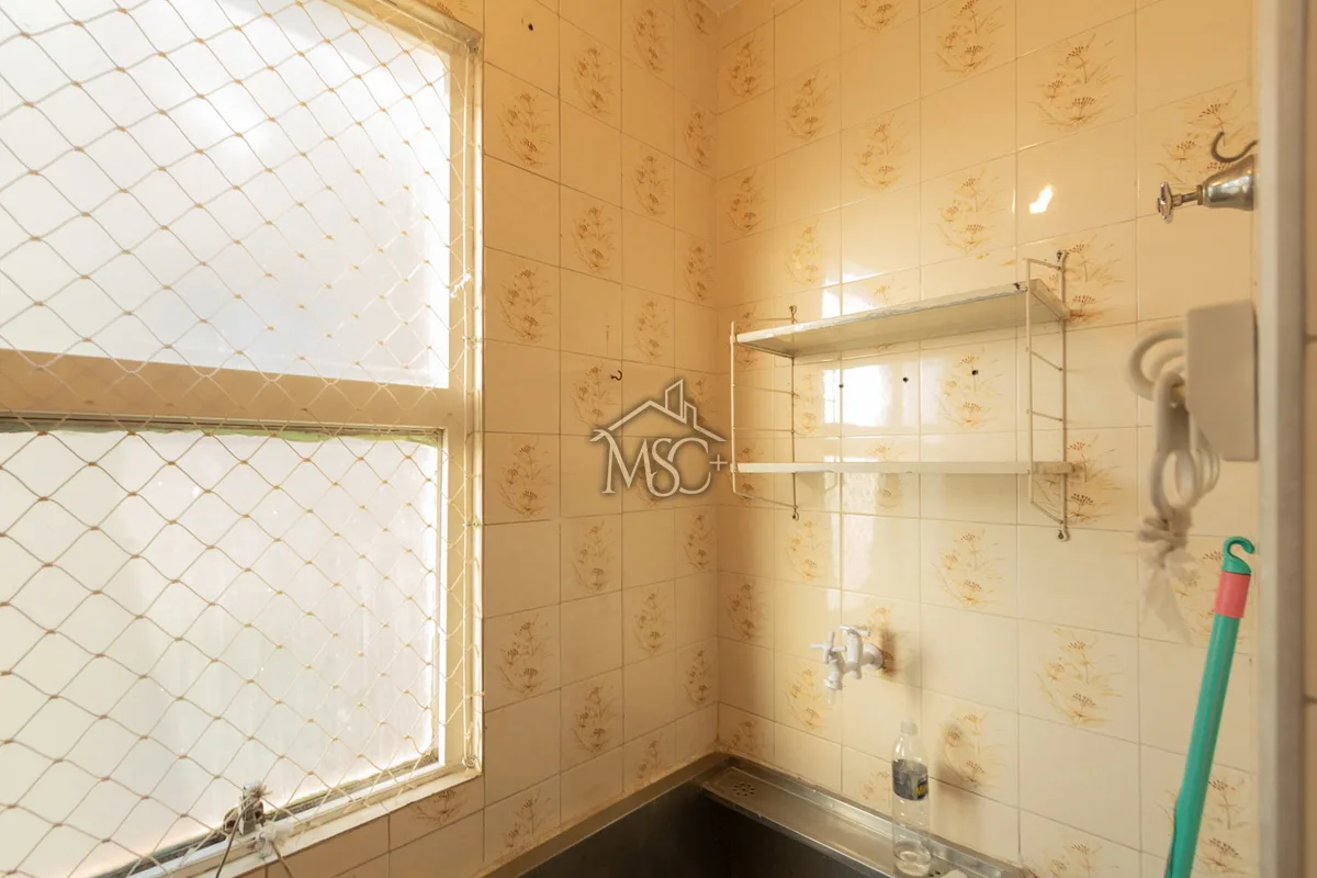 Apartamento 2 quartos Jardim Leocadia - Sorocaba - foto 35