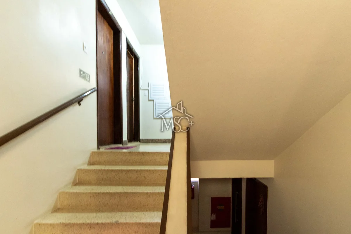 Apartamento 2 quartos Jardim Leocadia - Sorocaba - foto 37