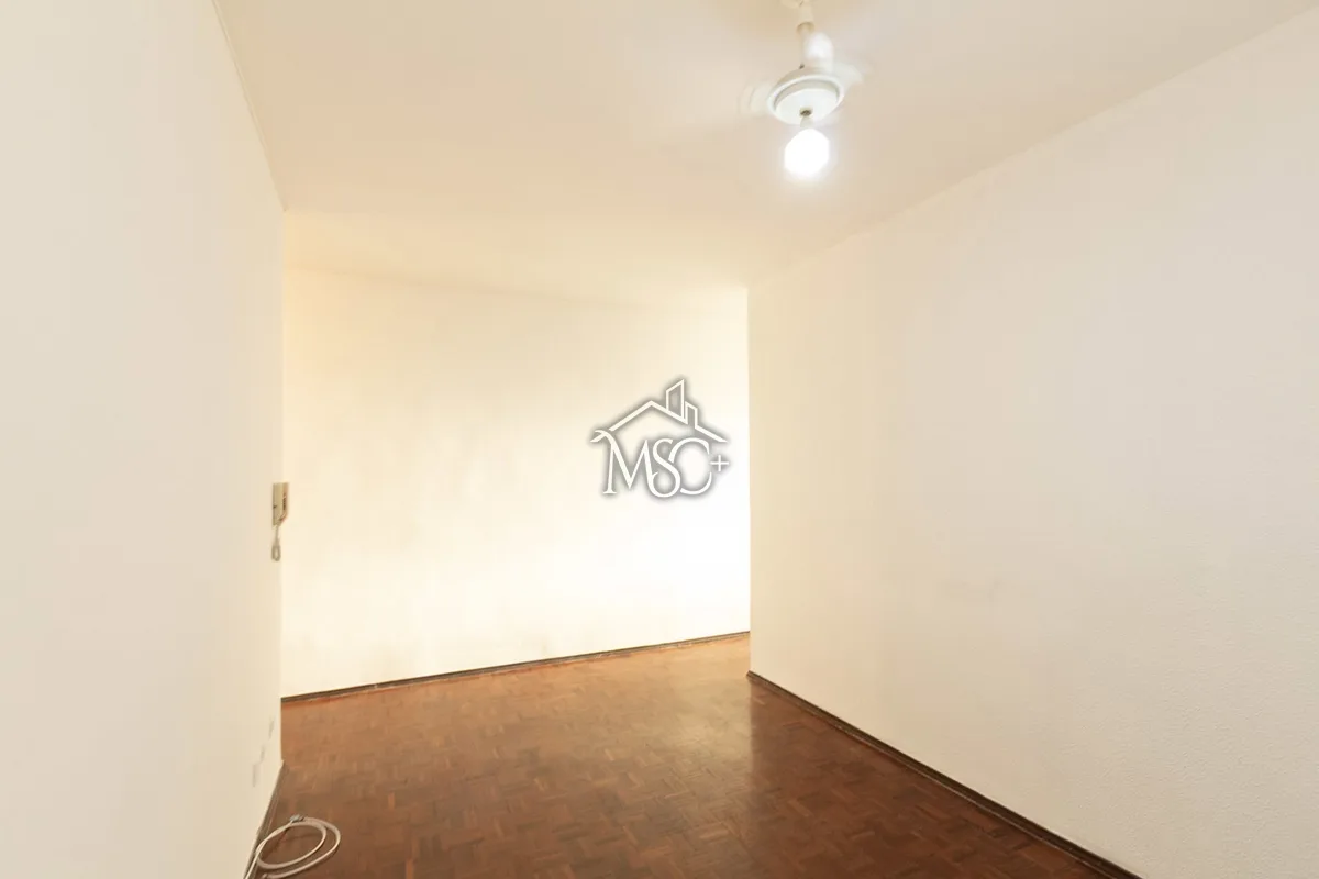 Apartamento 2 quartos Jardim Leocadia - Sorocaba - foto 5