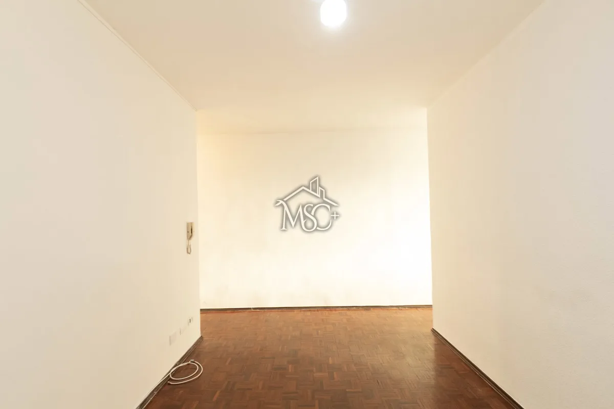 Apartamento 2 quartos Jardim Leocadia - Sorocaba - foto 6