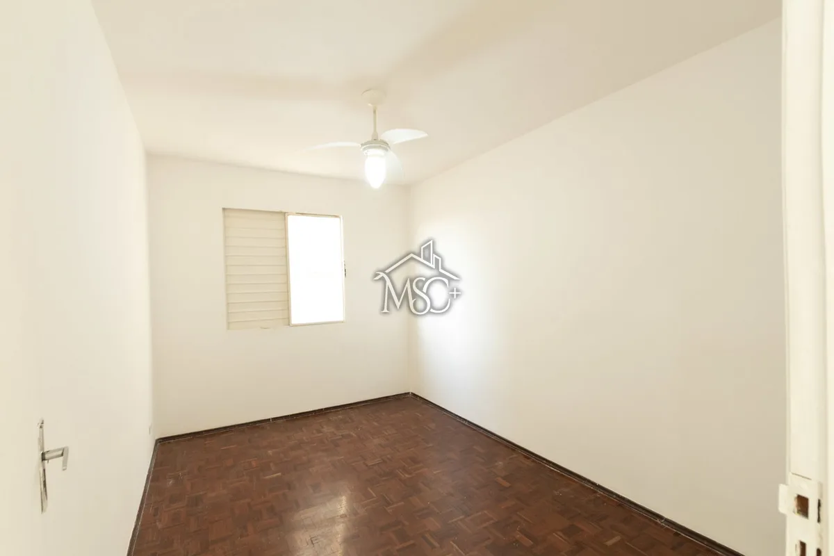 Apartamento 2 quartos Jardim Leocadia - Sorocaba - foto 7