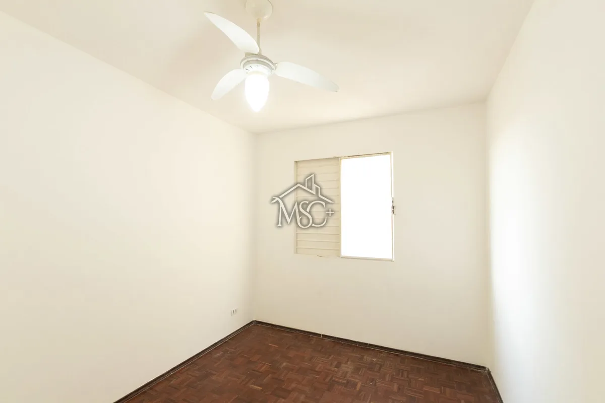 Apartamento 2 quartos Jardim Leocadia - Sorocaba - foto 8