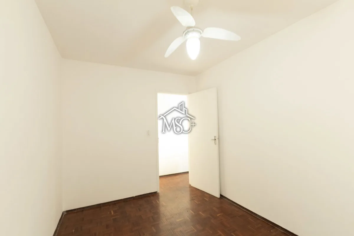 Apartamento 2 quartos Jardim Leocadia - Sorocaba - foto 9