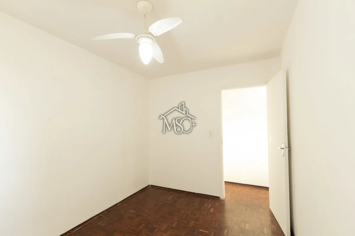Apartamento 2 quartos Jardim Leocadia - Sorocaba - foto 10
