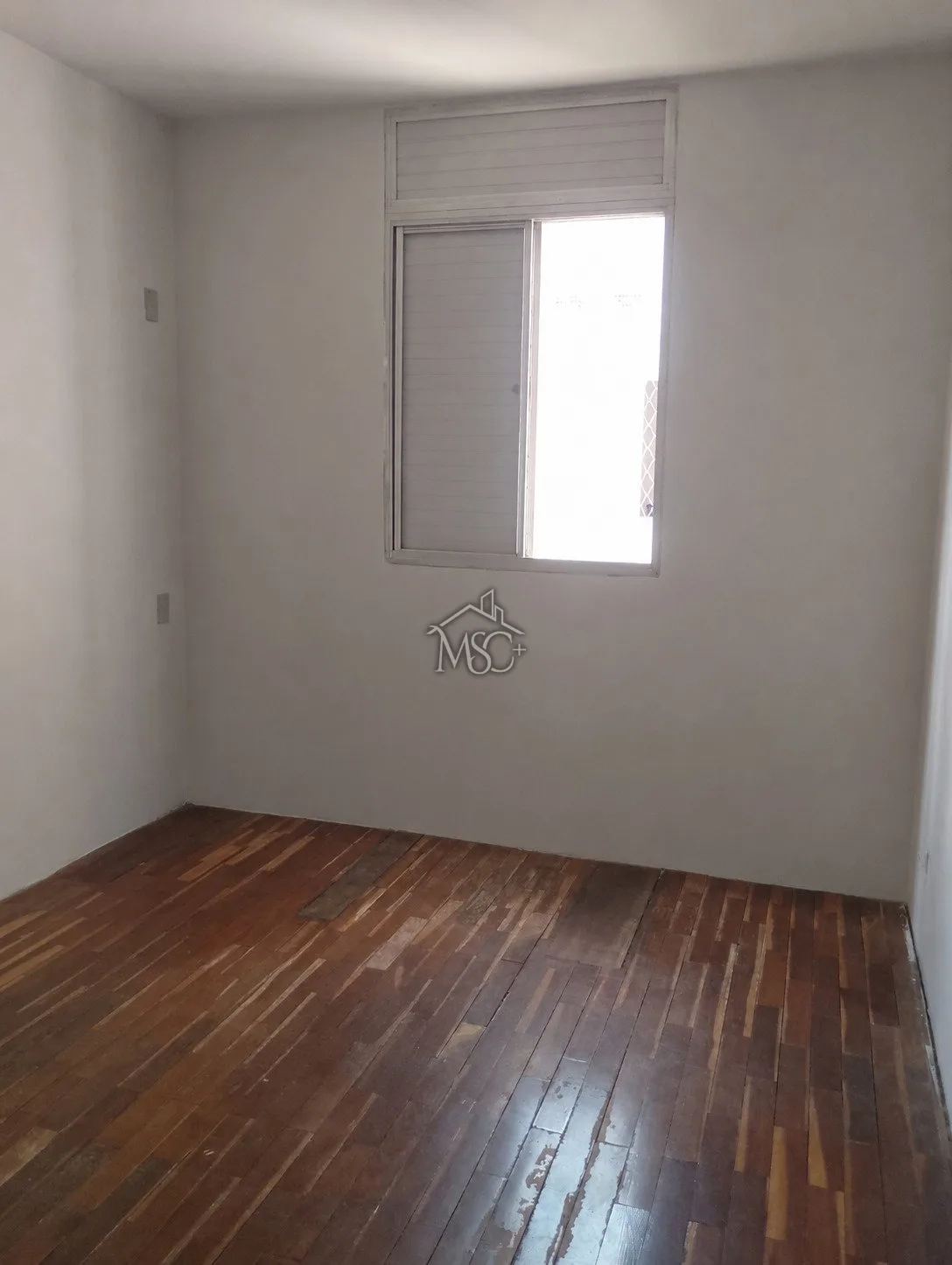 Apartamento 2 quartos Jardim Ana Maria - Sorocaba - foto 7