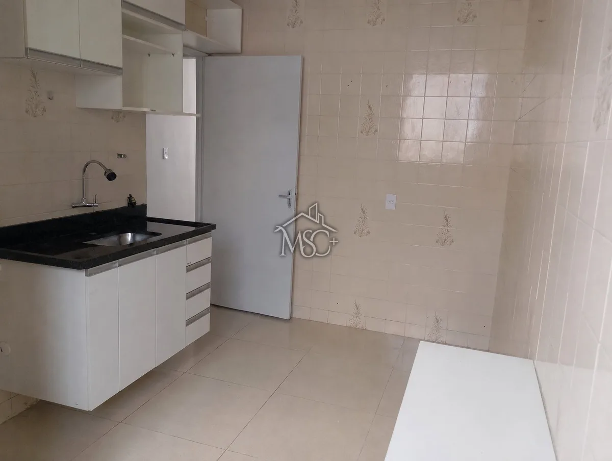 Apartamento 2 quartos Jardim Ana Maria - Sorocaba - foto 3