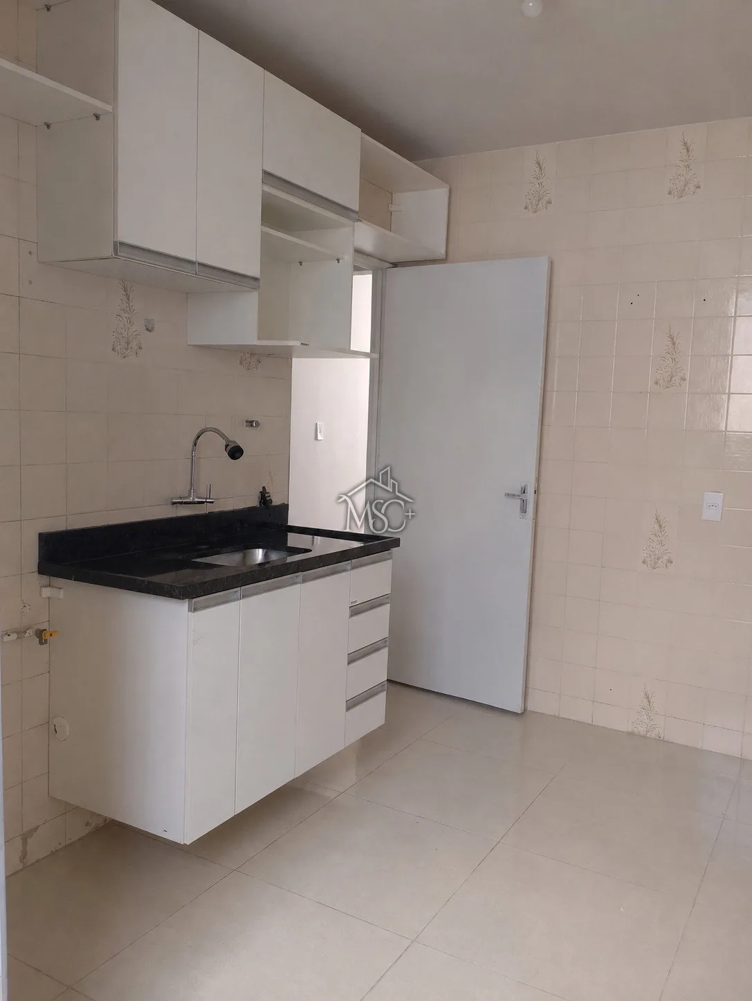Apartamento 2 quartos Jardim Ana Maria - Sorocaba - foto 4