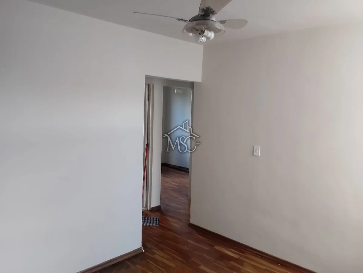 Apartamento 2 quartos Jardim Ana Maria - Sorocaba - foto 2