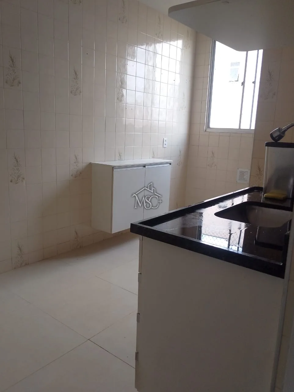 Apartamento 2 quartos Jardim Ana Maria - Sorocaba - foto 5