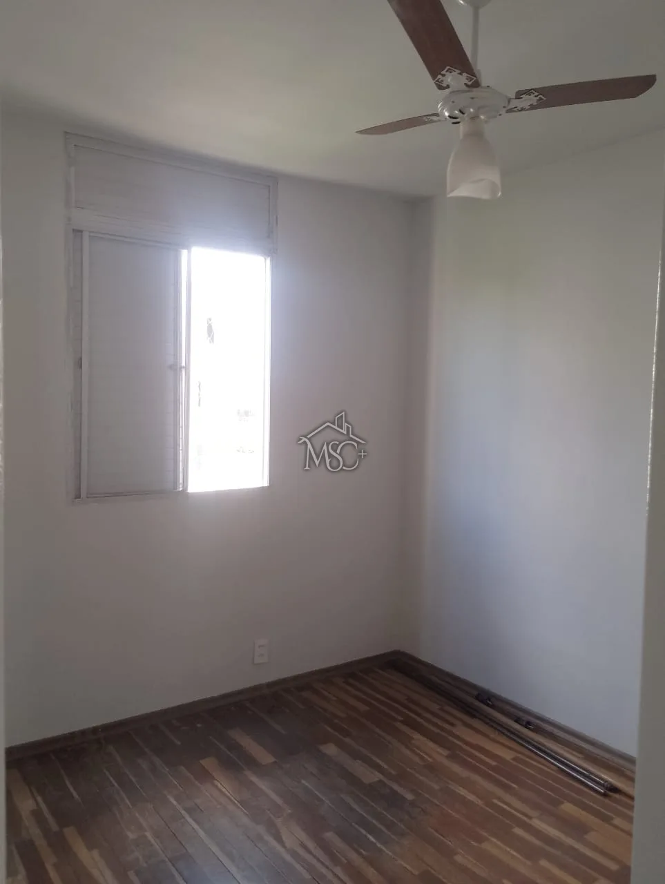 Apartamento 2 quartos Jardim Ana Maria - Sorocaba - foto 6