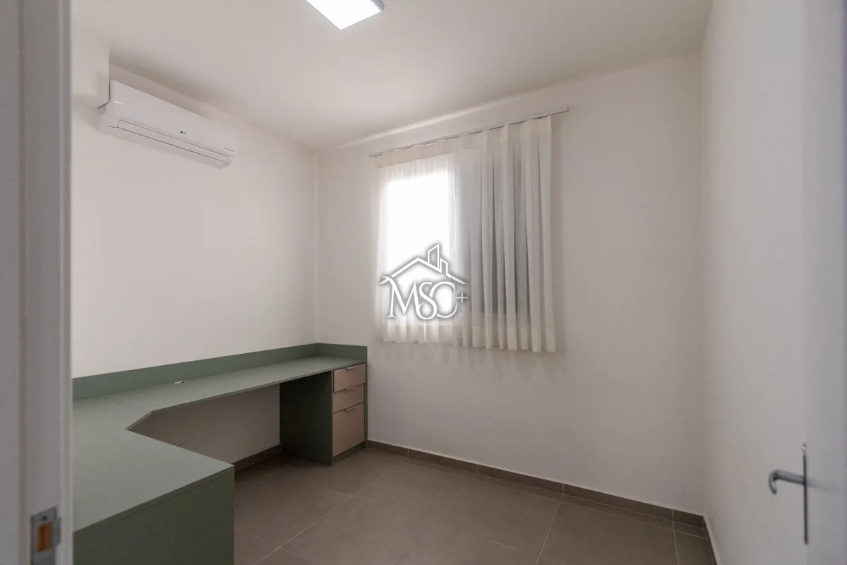 Apartamento 2 quartos Parque Campolim - Sorocaba - foto 15