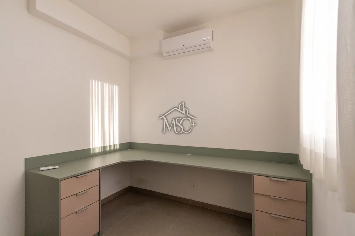Apartamento 2 quartos Parque Campolim - Sorocaba - foto 16