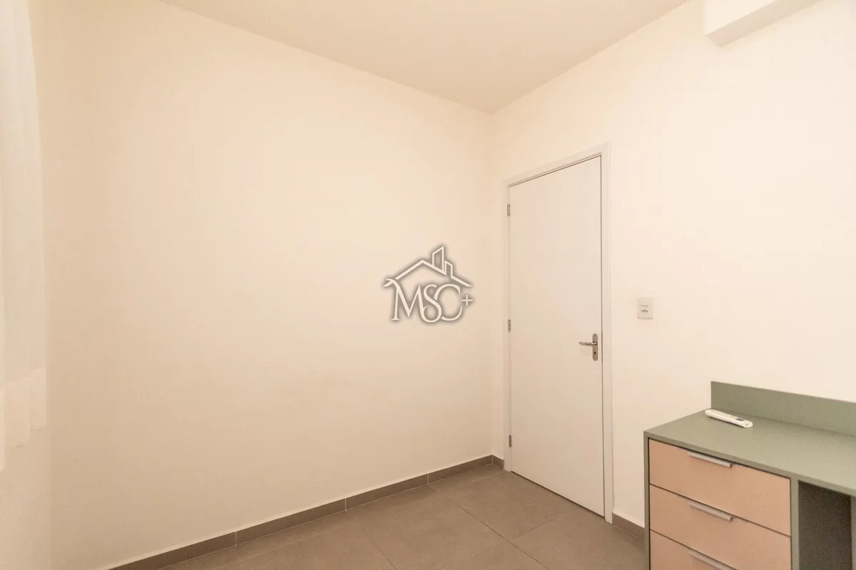 Apartamento 2 quartos Parque Campolim - Sorocaba - foto 18