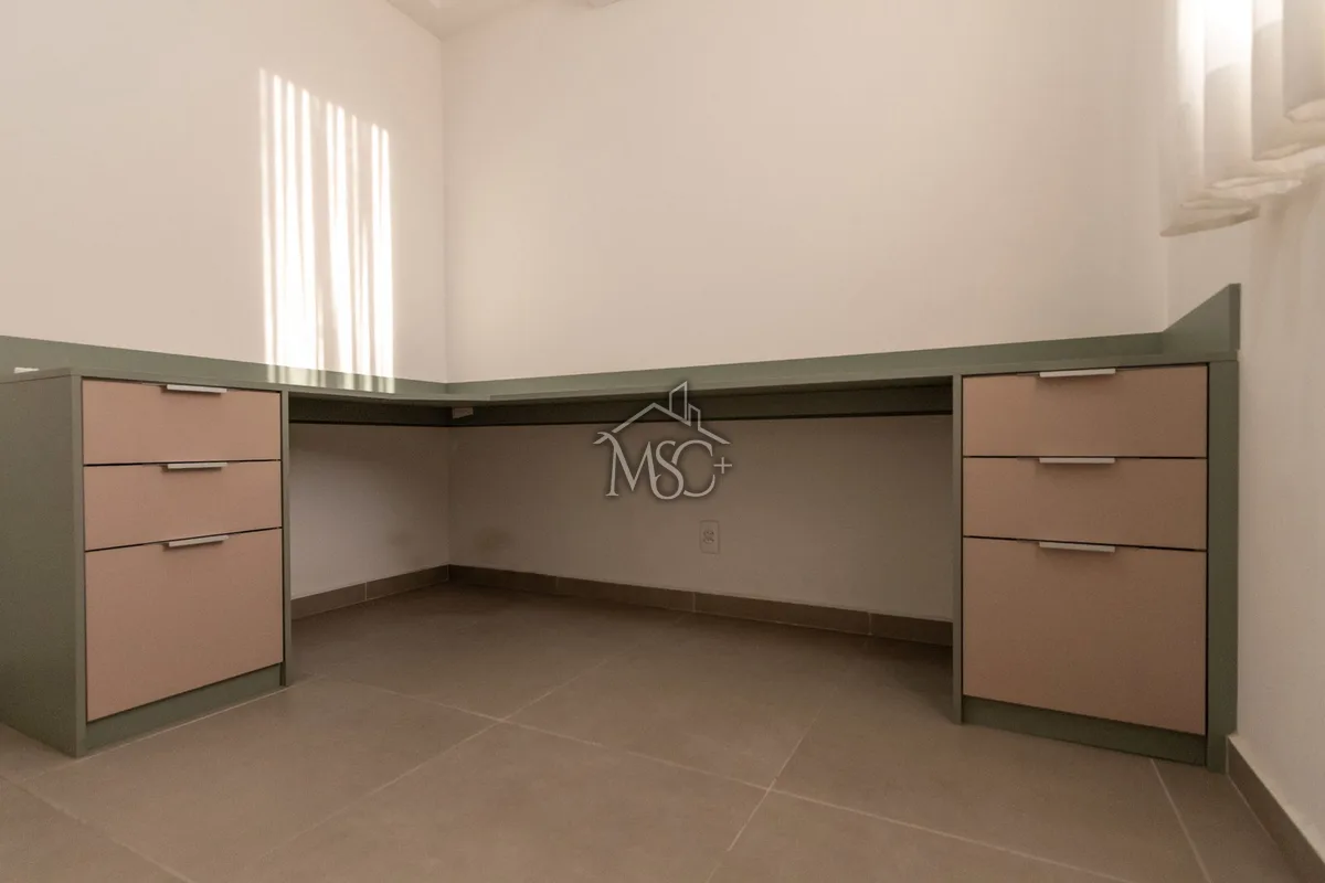 Apartamento 2 quartos Parque Campolim - Sorocaba - foto 19