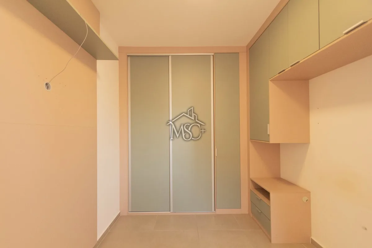Apartamento 2 quartos Parque Campolim - Sorocaba - foto 22