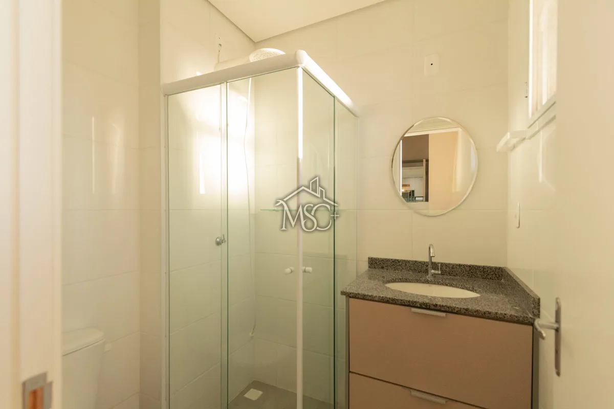 Apartamento 2 quartos Parque Campolim - Sorocaba - foto 25