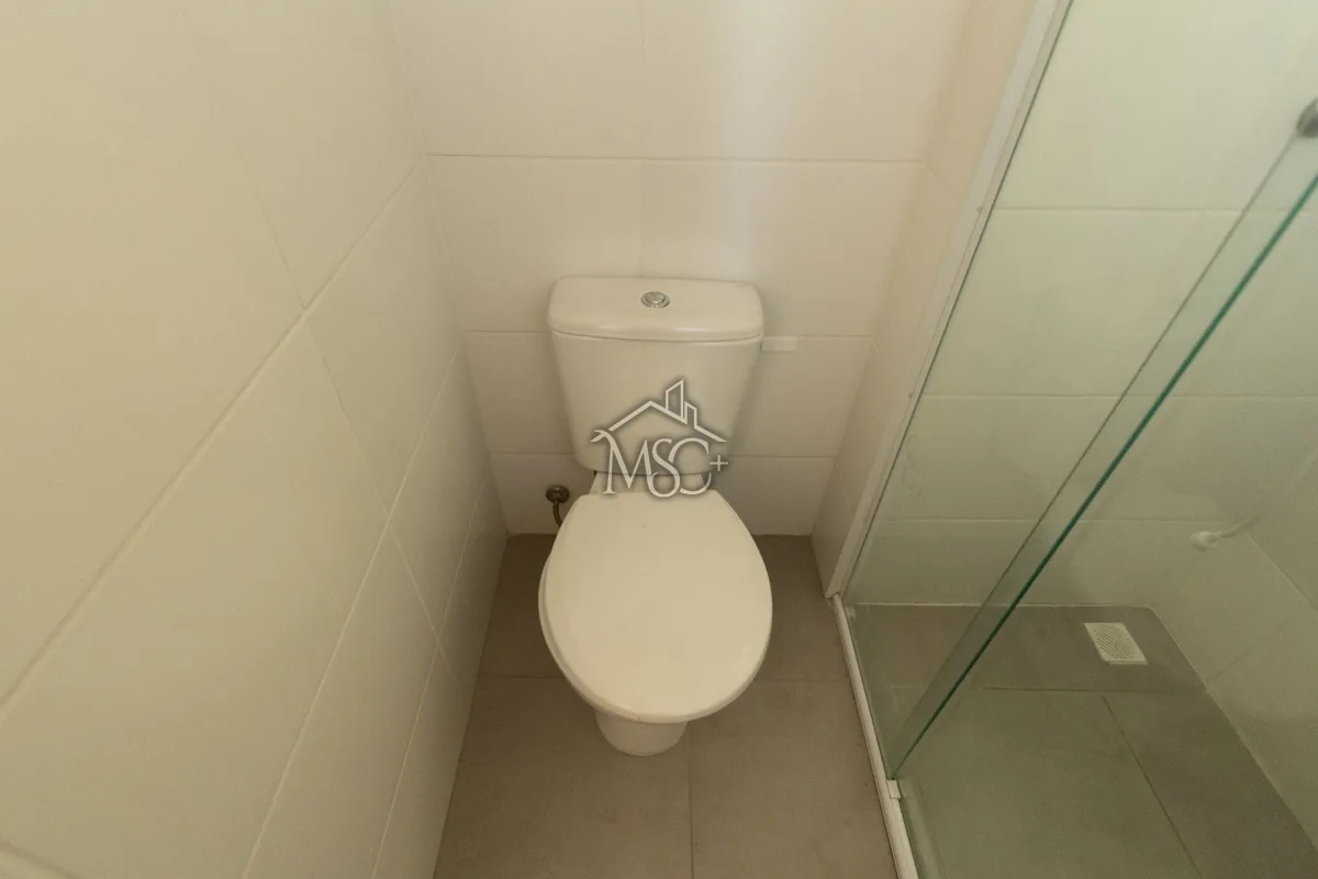 Apartamento 2 quartos Parque Campolim - Sorocaba - foto 27