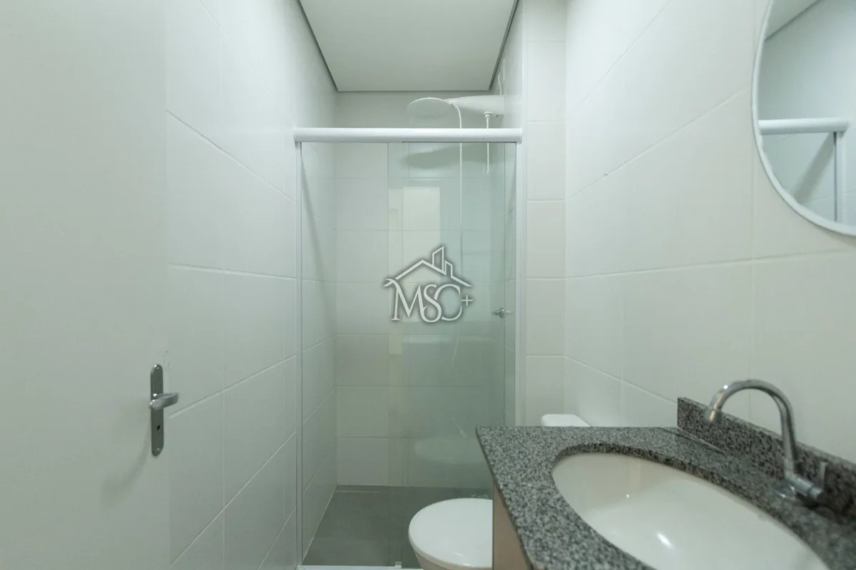 Apartamento 2 quartos Parque Campolim - Sorocaba - foto 28