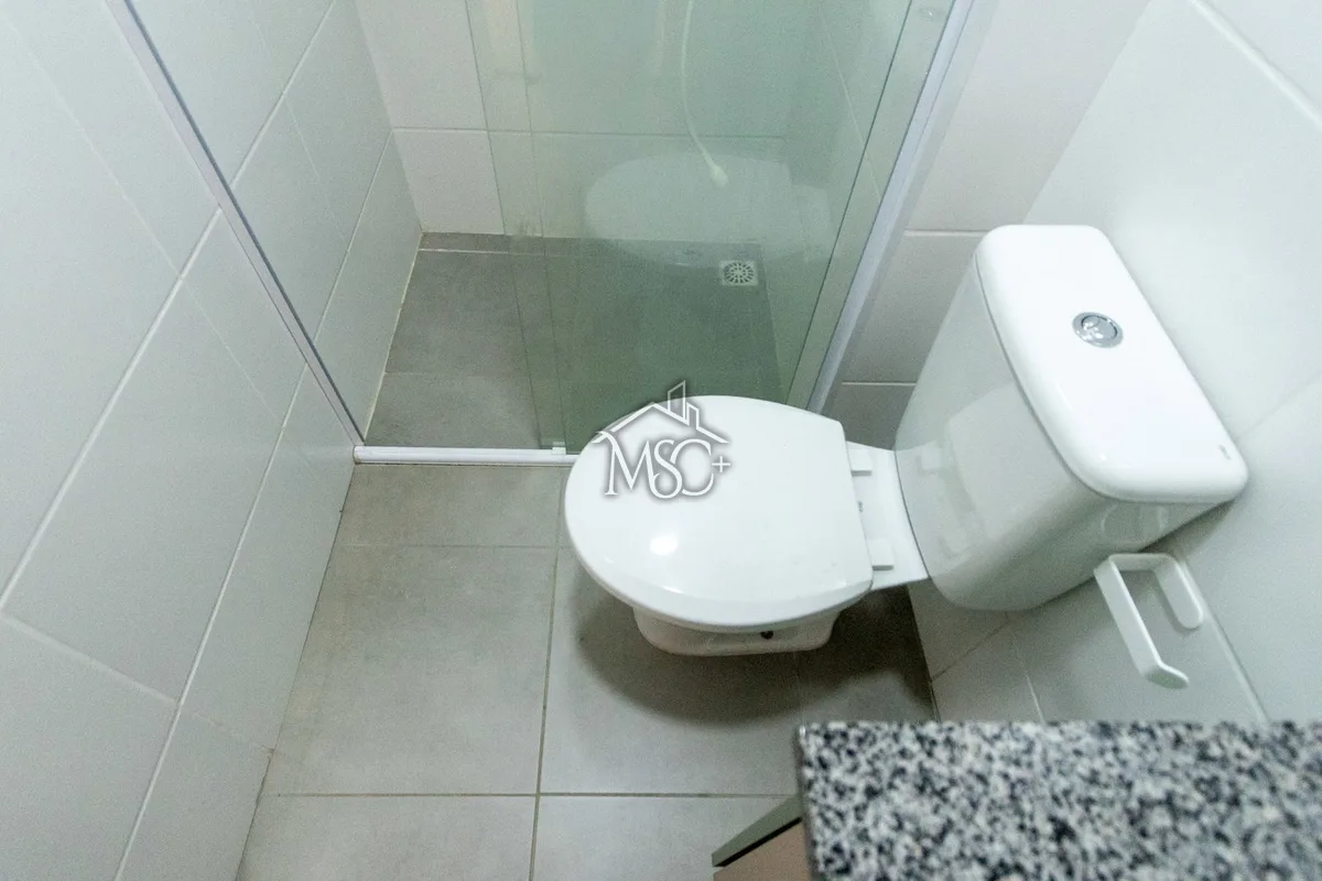 Apartamento 2 quartos Parque Campolim - Sorocaba - foto 29
