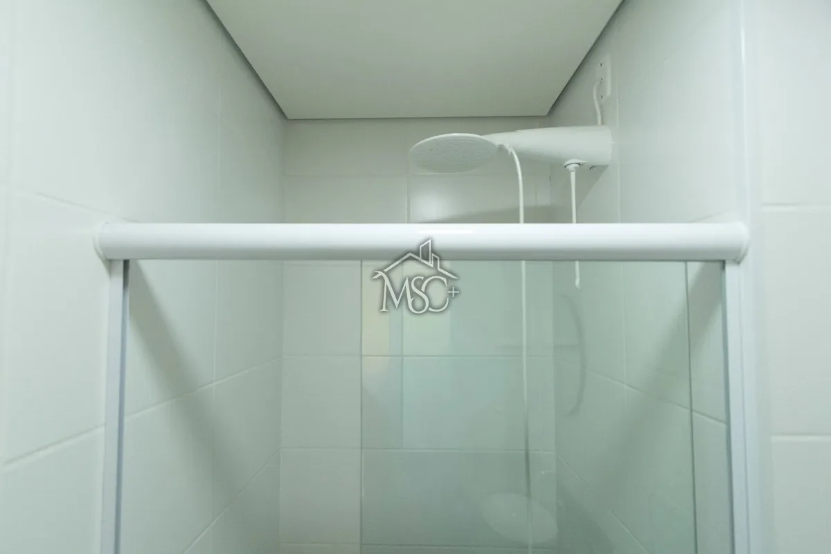 Apartamento 2 quartos Parque Campolim - Sorocaba - foto 30