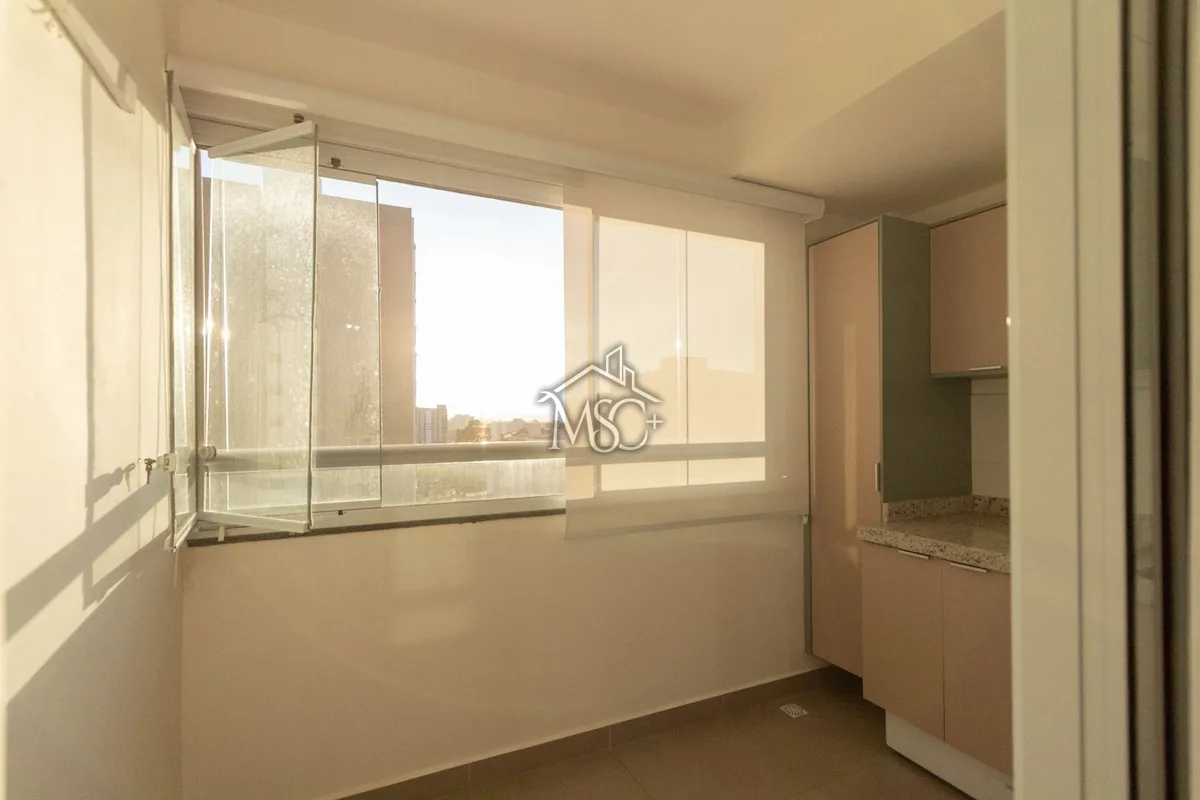 Apartamento 2 quartos Parque Campolim - Sorocaba - foto 4