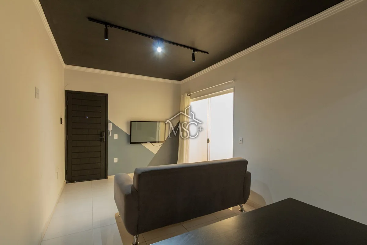 Apartamento 2 quartos Jardim Simus - Sorocaba - foto 2