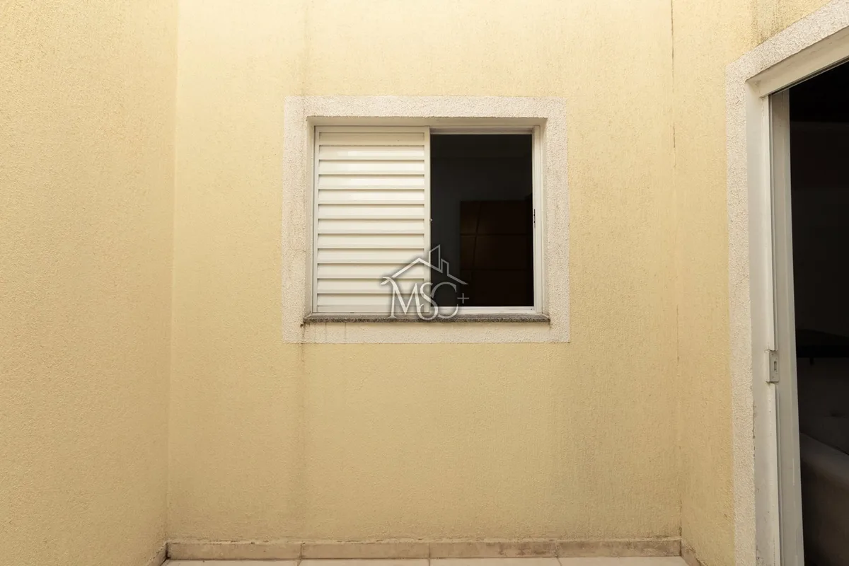 Apartamento 2 quartos Jardim Simus - Sorocaba - foto 11