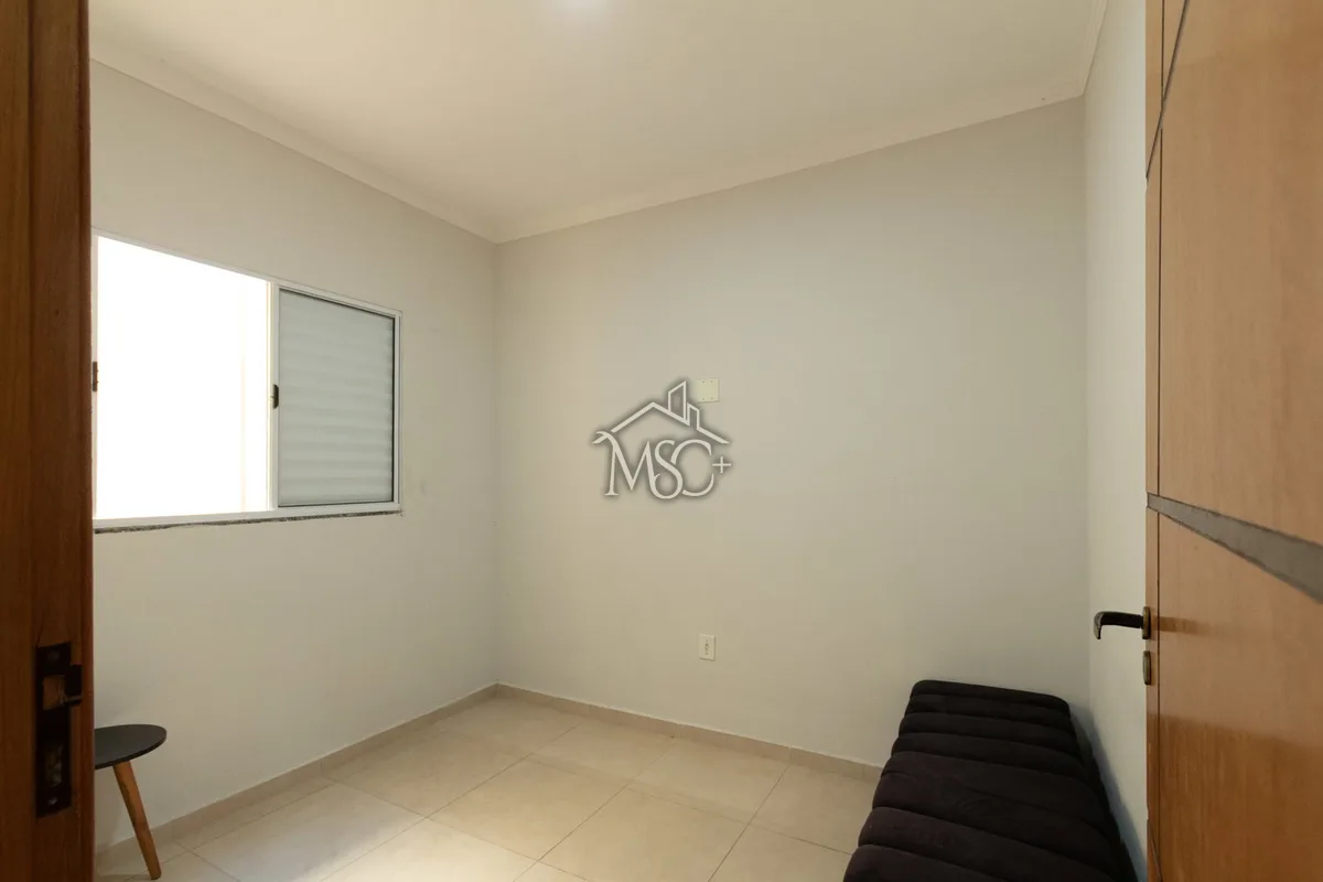 Apartamento 2 quartos Jardim Simus - Sorocaba - foto 13