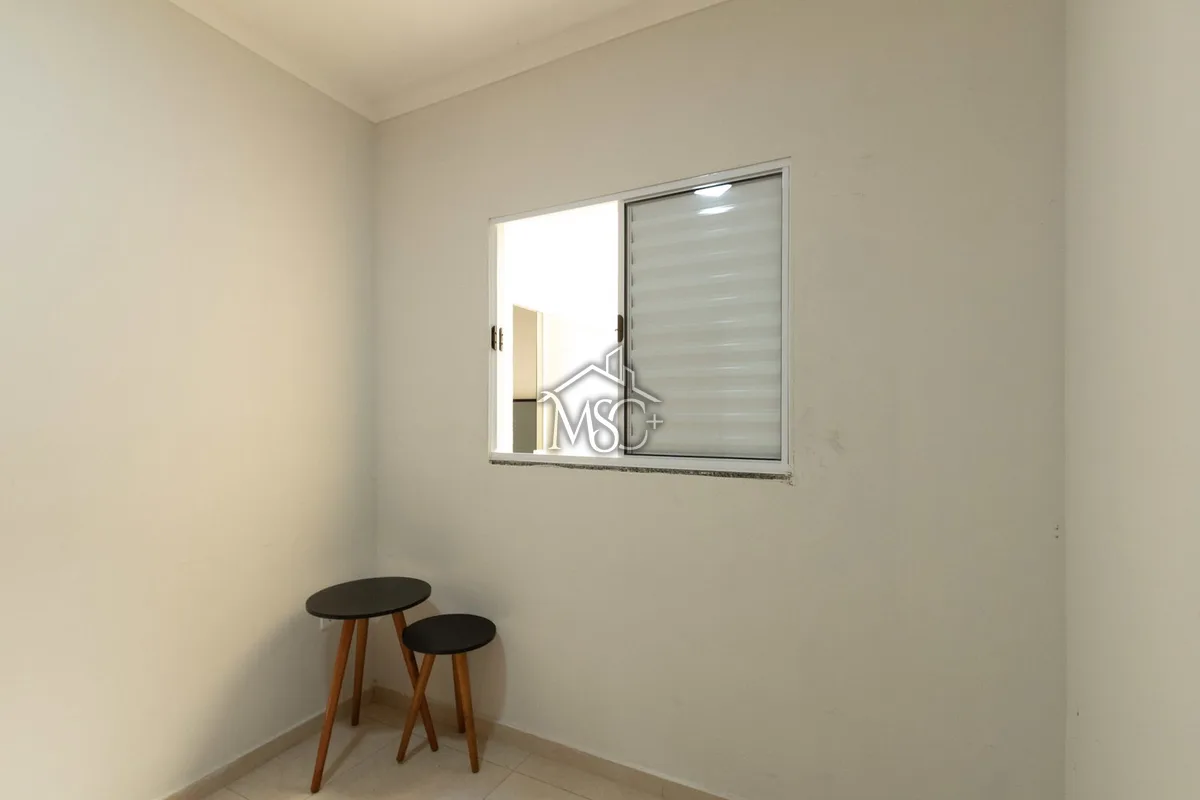 Apartamento 2 quartos Jardim Simus - Sorocaba - foto 14