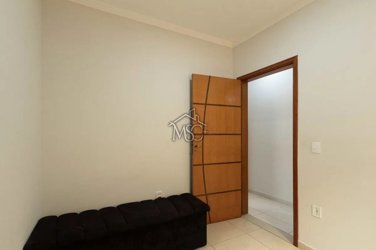 Apartamento 2 quartos Jardim Simus - Sorocaba - foto 15