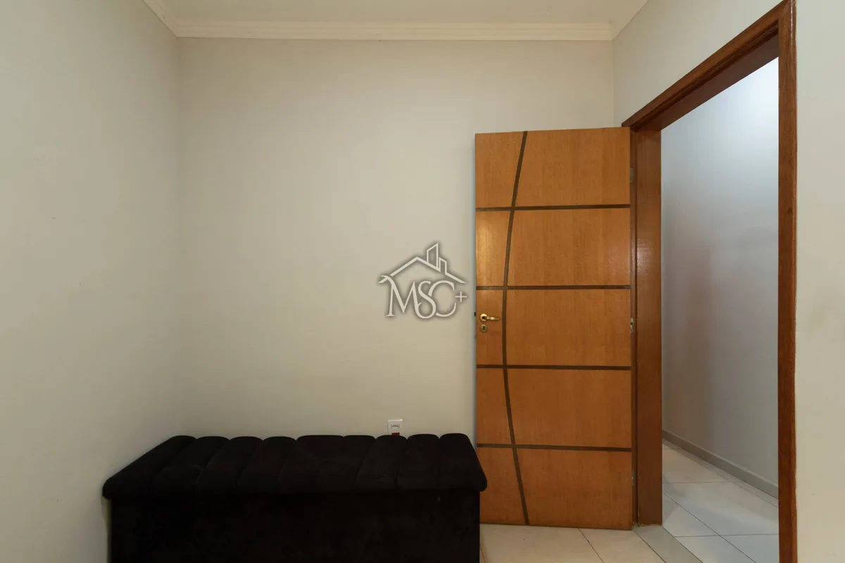 Apartamento 2 quartos Jardim Simus - Sorocaba - foto 17