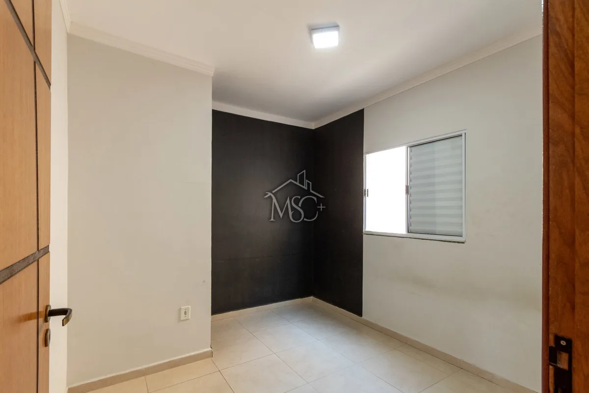 Apartamento 2 quartos Jardim Simus - Sorocaba - foto 18