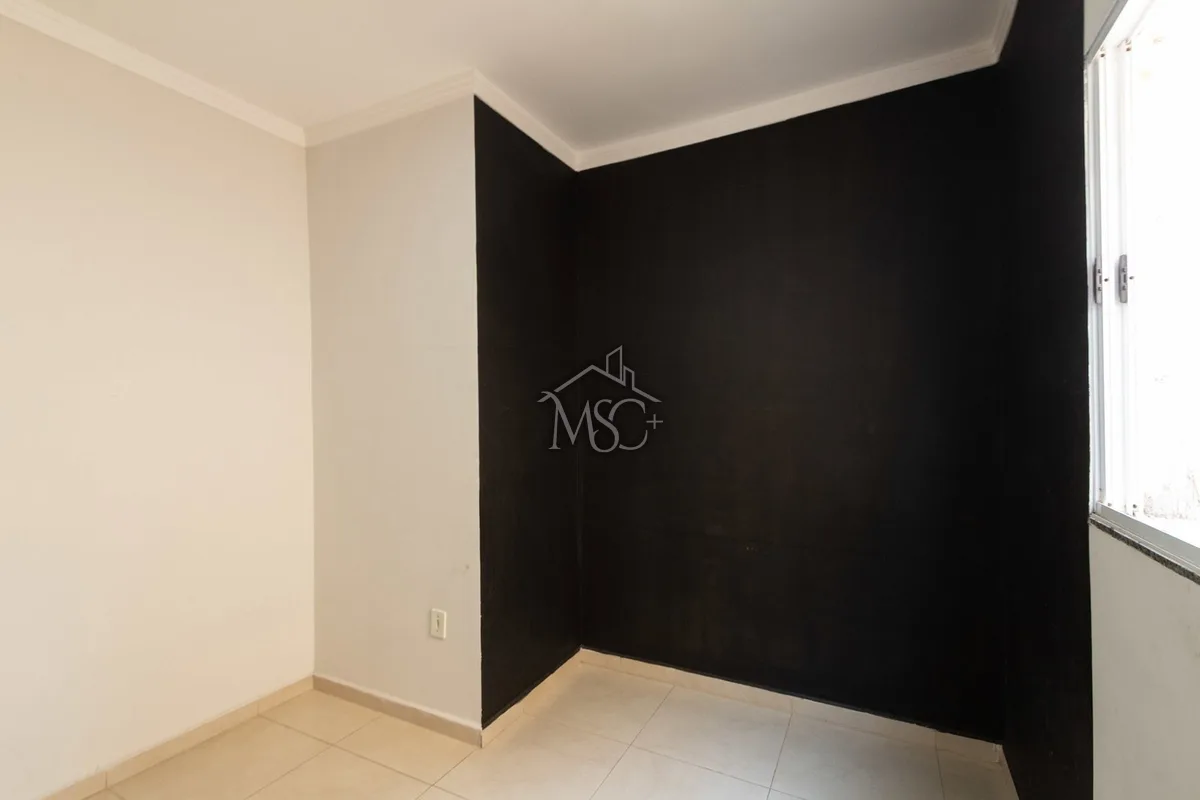 Apartamento 2 quartos Jardim Simus - Sorocaba - foto 19