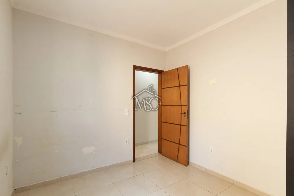 Apartamento 2 quartos Jardim Simus - Sorocaba - foto 20