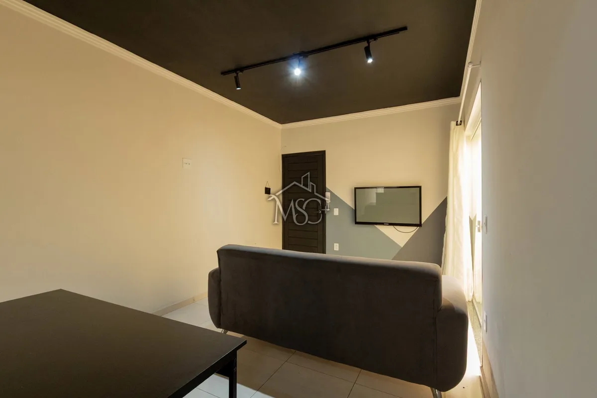 Apartamento 2 quartos Jardim Simus - Sorocaba - foto 3