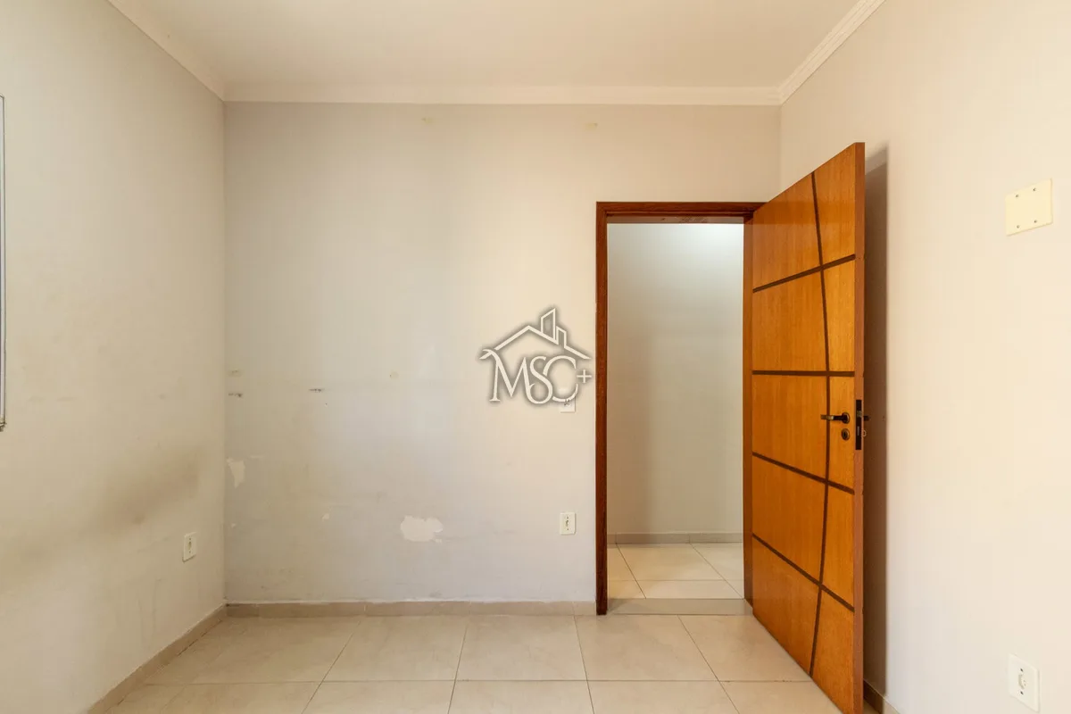 Apartamento 2 quartos Jardim Simus - Sorocaba - foto 21