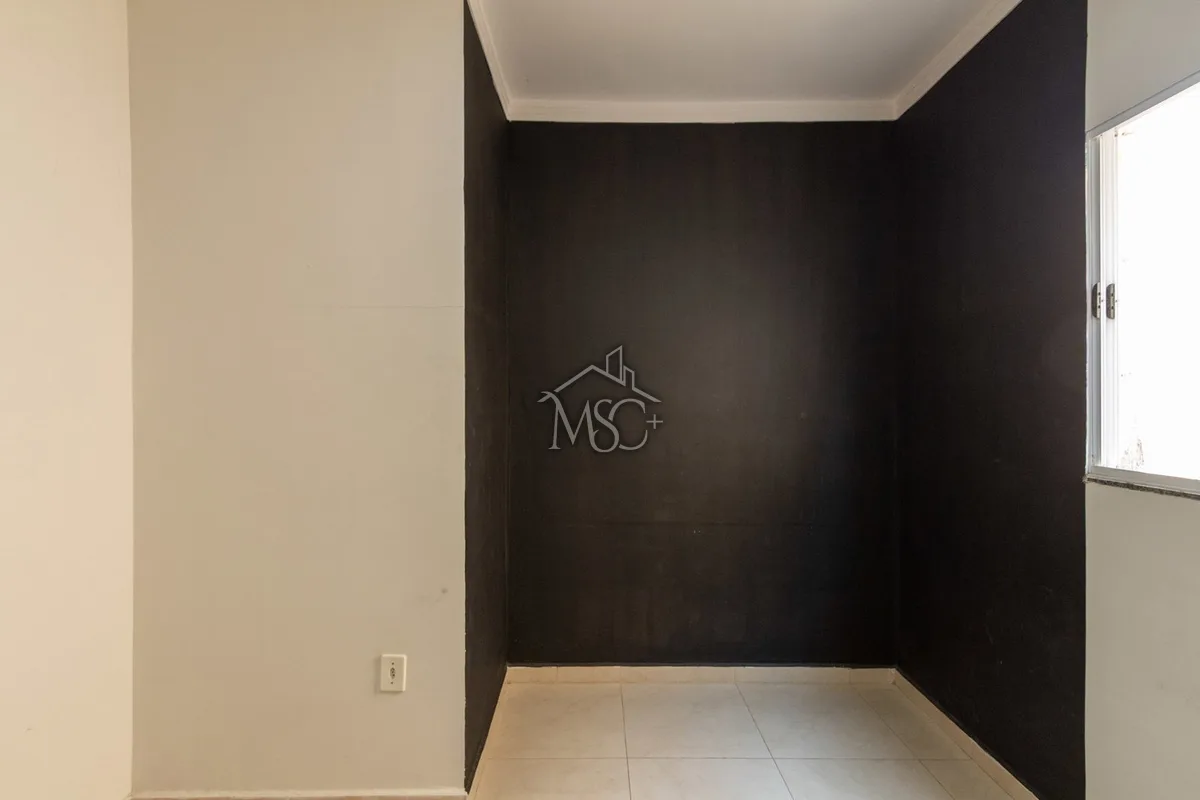 Apartamento 2 quartos Jardim Simus - Sorocaba - foto 22