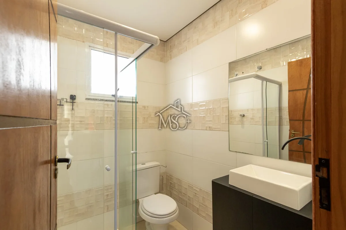 Apartamento 2 quartos Jardim Simus - Sorocaba - foto 23
