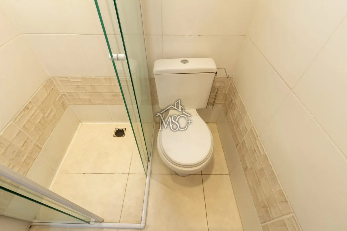 Apartamento 2 quartos Jardim Simus - Sorocaba - foto 25