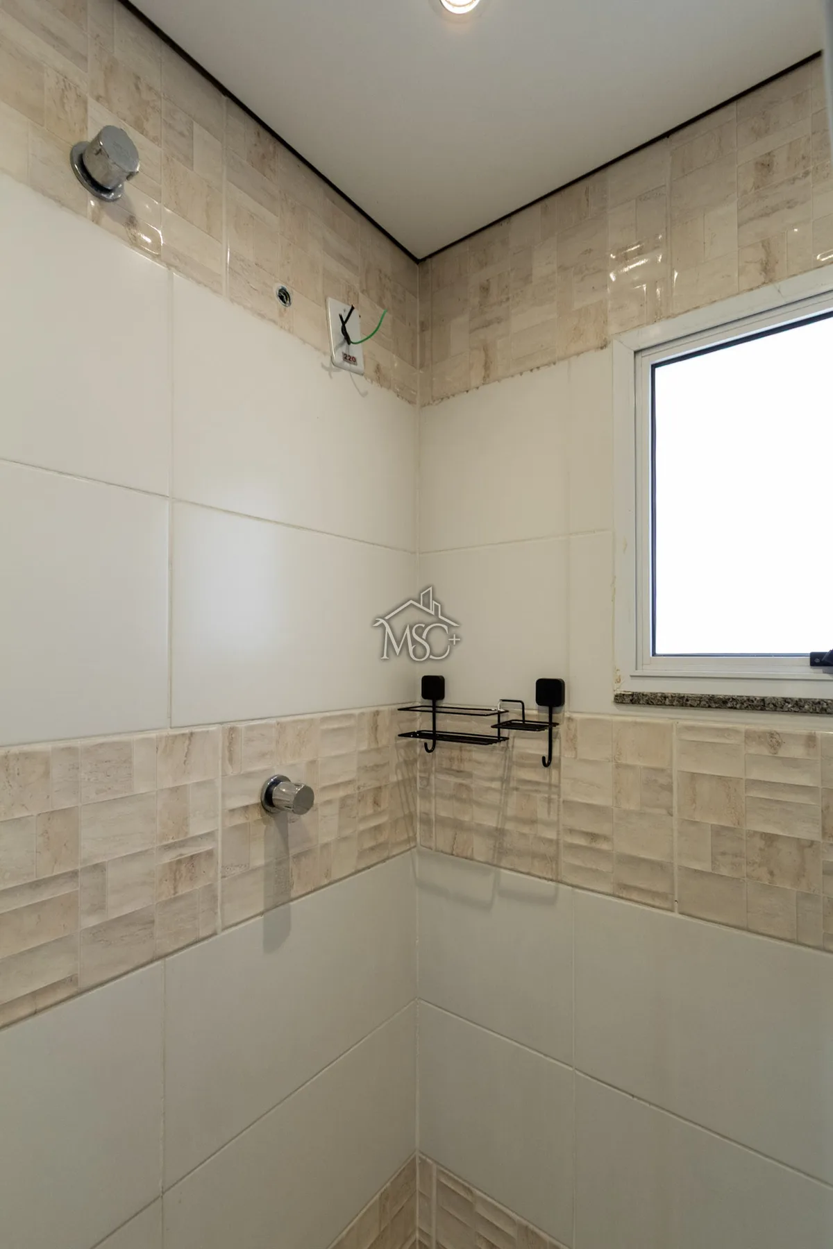 Apartamento 2 quartos Jardim Simus - Sorocaba - foto 27