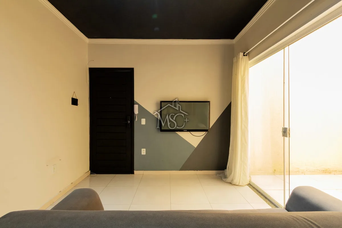 Apartamento 2 quartos Jardim Simus - Sorocaba - foto 4
