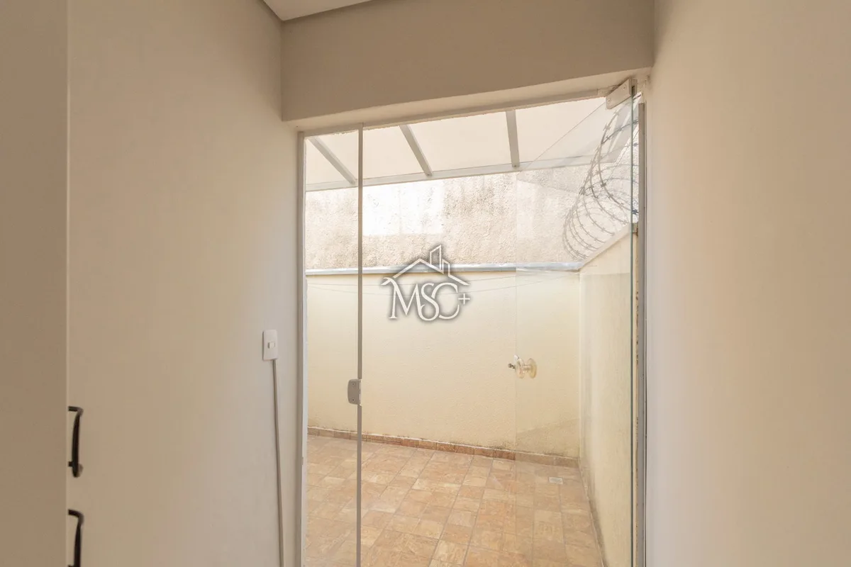 Apartamento 2 quartos Jardim Simus - Sorocaba - foto 34